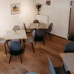 بيت ريفي Adler سونثوفن
