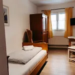بيت ريفي Adler سونثوفن