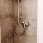 بيت ريفي Adler *