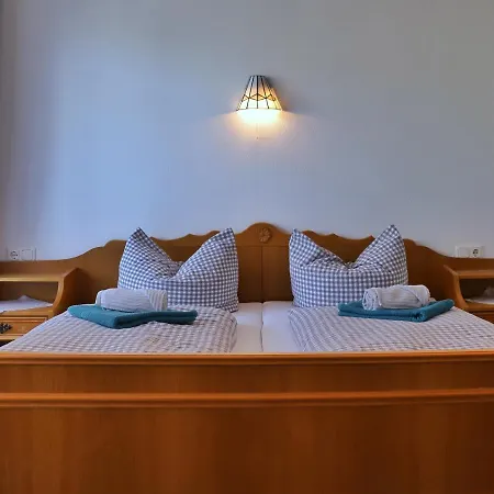 Adler Inn