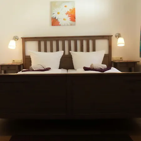 Inn Adler Sonthofen