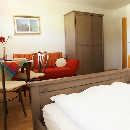 Inn Adler