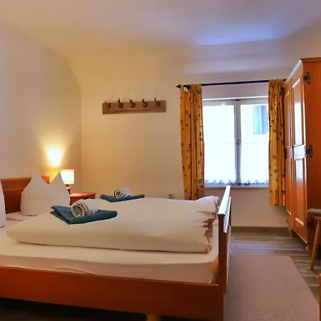 Inn Adler *