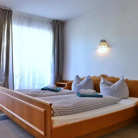 Inn Adler Sonthofen