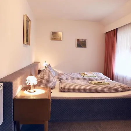 Inn Adler Sonthofen