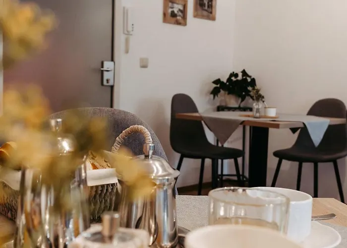 Locanda Adler